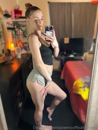 powerpuffbubbles666