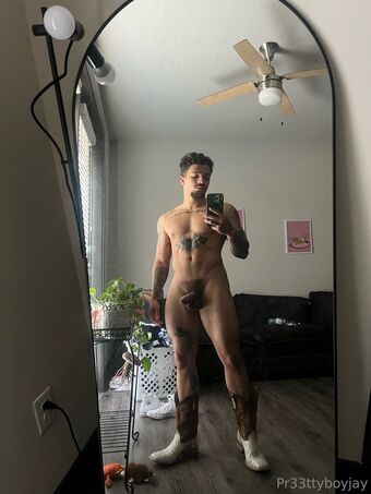 pr33ttyboyjay