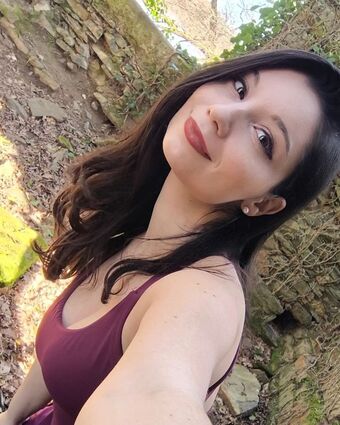 Pressea Nahé Úniky OnlyFans Fotka 5