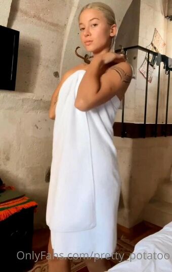 pretty_potatoo