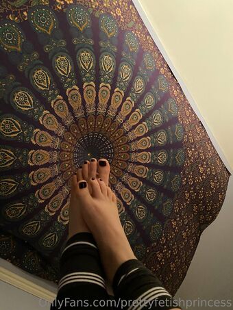 prettyfetishprincess