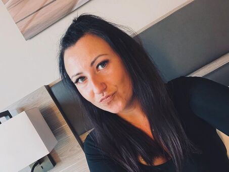 PrettyKitty Nahé Úniky OnlyFans Fotka 14