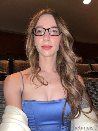 primetimeisla Nahé Úniky OnlyFans Fotka 13