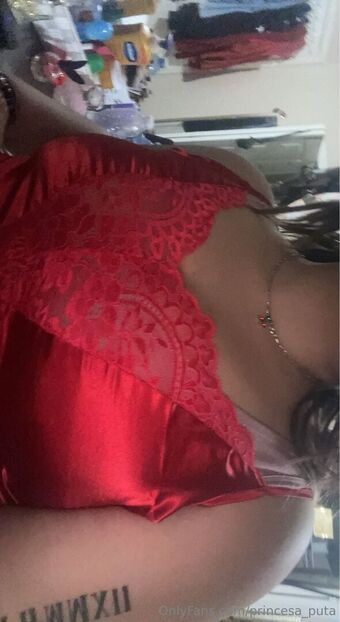 princesa_puta