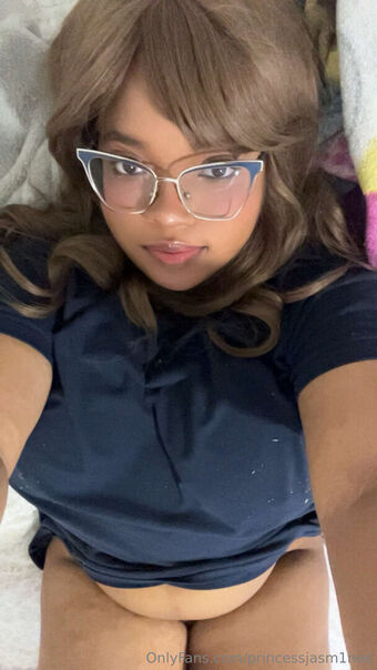 princessjasm1nee
