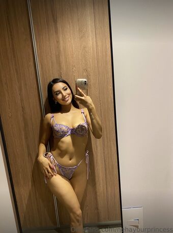 PrincessNeha Nahé Úniky OnlyFans Fotka 15