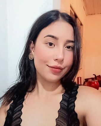 Priscila E Gabriele Nahé Úniky OnlyFans Fotka 6