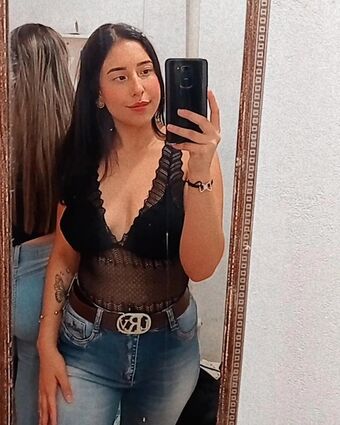Priscila E Gabriele Nahé Úniky OnlyFans Fotka 11