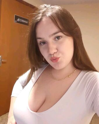 Priscila E Gabriele Nahé Úniky OnlyFans Fotka 14