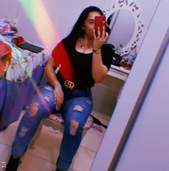 Priscila E Gabriele Nahé Úniky OnlyFans Fotka 16