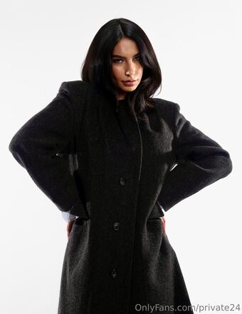 private24 Nahé Úniky OnlyFans Fotka 11