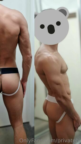 privatebj Nahé Úniky OnlyFans Fotka 13