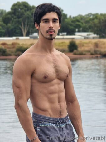 privatebj Nahé Úniky OnlyFans Fotka 14