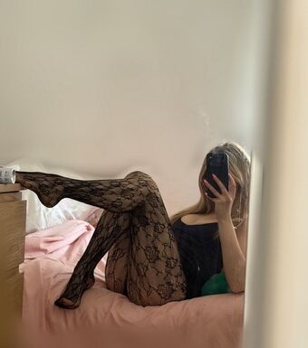 puff1es Nahé Úniky OnlyFans Fotka 27