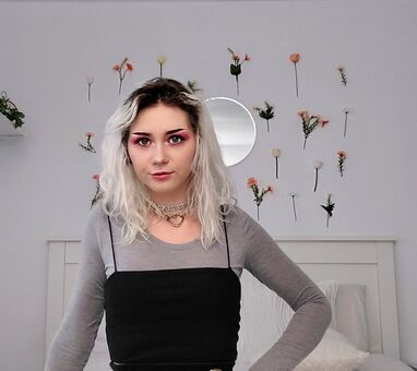 pullmyheir Nahé Úniky OnlyFans Fotka 3
