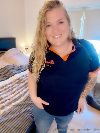 PummelMaike