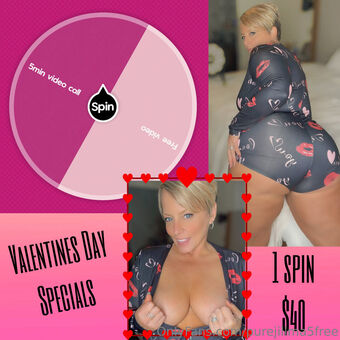 purejillma5free Nahé Úniky OnlyFans Fotka 9