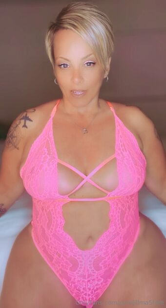 purejillma5free Nahé Úniky OnlyFans Fotka 20