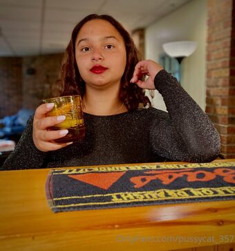 pussycat_357