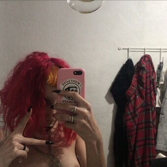 Putas Punk