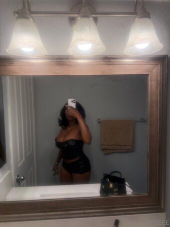 pyteee Nahé Úniky OnlyFans Fotka 122