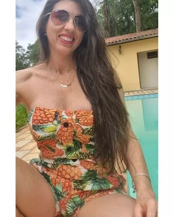 Pytykely Nahé Úniky OnlyFans Fotka 10