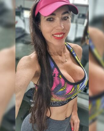 Pytykely Nahé Úniky OnlyFans Fotka 19