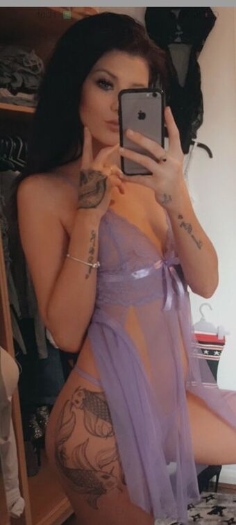 Qbee102 Nahé Úniky OnlyFans Fotka 4