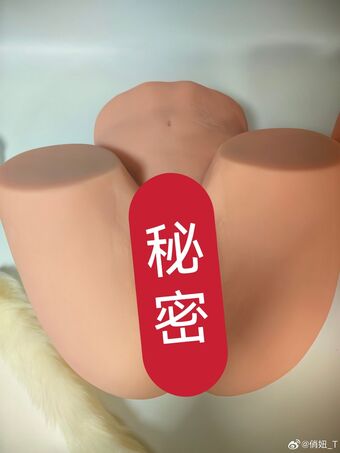 俏妞qiaoniuTT , 俏妞qiaoniu , qiaoniuTT , qiaoniu