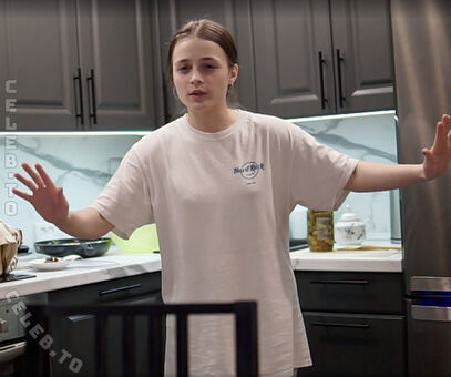 qoqsik Nahé Úniky OnlyFans Fotka 51