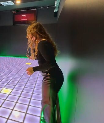 qoqsik Nahé Úniky OnlyFans Fotka 52