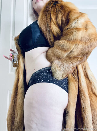 Quartz Nahé Úniky OnlyFans Fotka 50