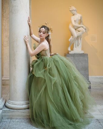 queen_astraea