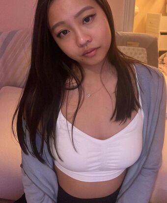 queenbaddii