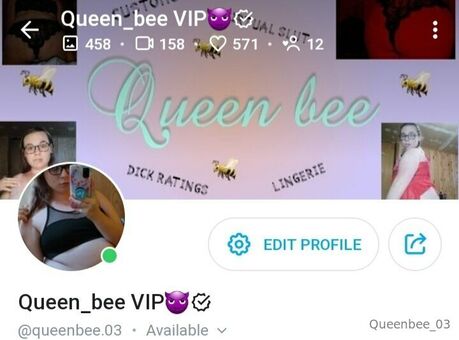 queenbee_03
