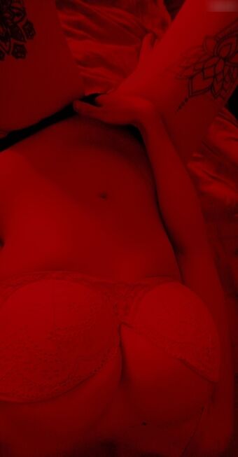 Queenofasses Nahé Úniky OnlyFans Fotka 14