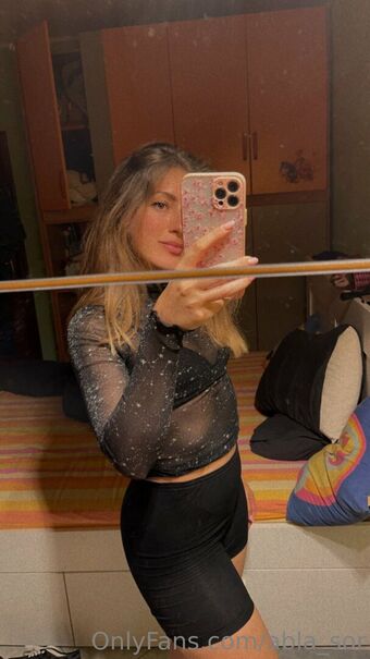 queensor Nahé Úniky OnlyFans Fotka 8