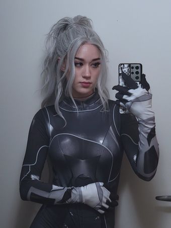 QueenTofu