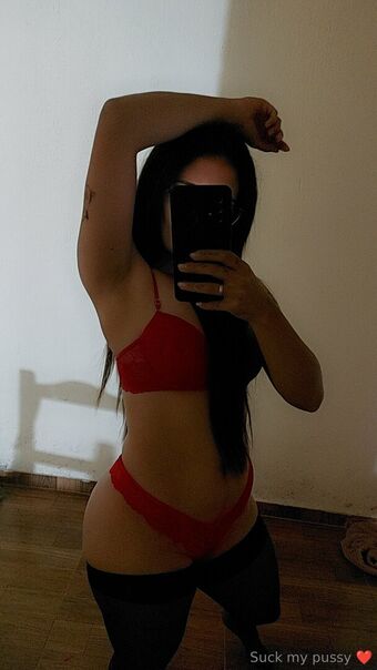 queenvcsext Nahé Úniky OnlyFans Fotka 73
