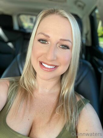 quinnwaters