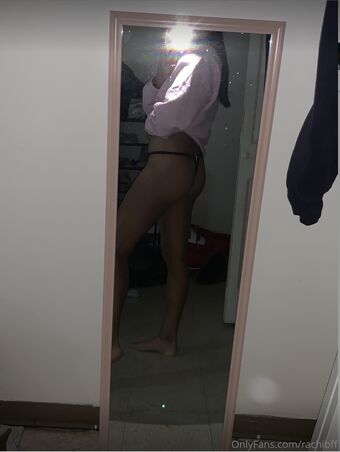 rachibff