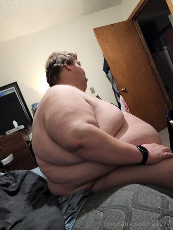 raev77 Nahé Úniky OnlyFans Fotka 11