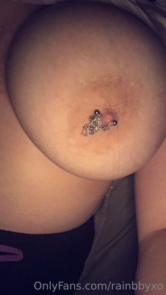 rainbbyxo