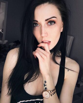 rainingbliss Nahé Úniky OnlyFans Fotka 15