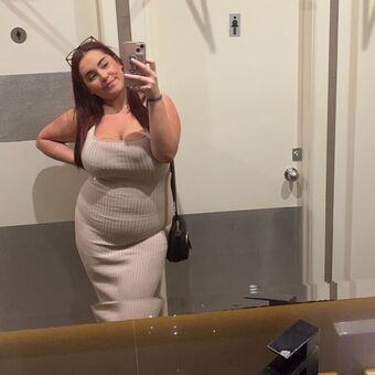 Raphaela S Nahé Úniky OnlyFans Fotka 2