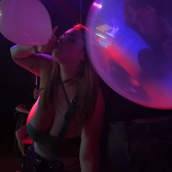 Raphaela S Nahé Úniky OnlyFans Fotka 22