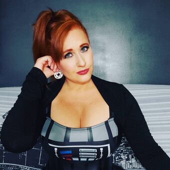 Rawrist Nahé Úniky OnlyFans Fotka 8