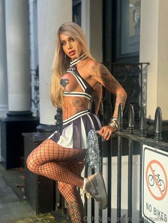 Rayalla