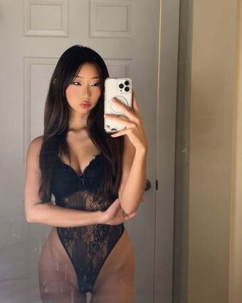 rayasteele Nahé Úniky OnlyFans Fotka 8