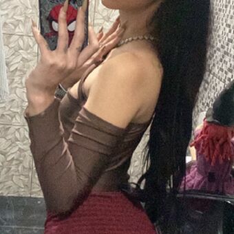 Rayssa Sanches